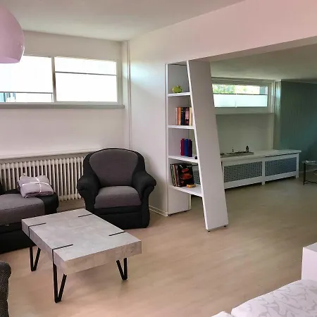 Feriehus Ferienhaus *