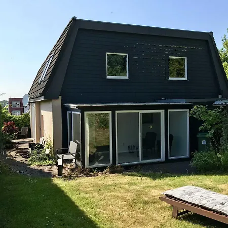 Ferienhaus *